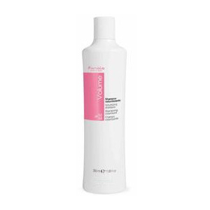Fanola Volume Volumizing Shampoo, 350ml