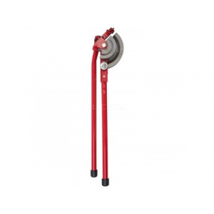 Dedra Dispozitiv manual indoit tevi 15-22 mm