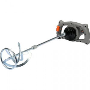 Sthor Malaxor 1200W M14 120mm 78854