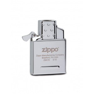 Zippo Inserție brichetă pentru gaz cu o flacără 65826-000003