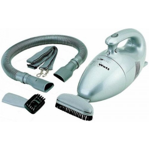 Clatronic HS-2631