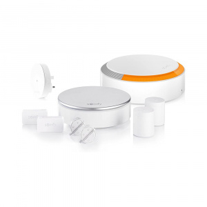 Somfy 2401506
