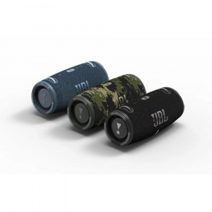 JBL Xtreme 3 - 100W (Camo)