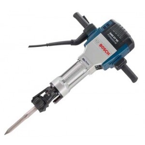 Bosch GSH 27 VC