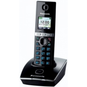 Panasonic KX-TG8051FXB