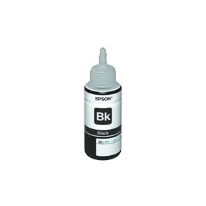Epson C13T66414A Black