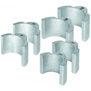 Rems Set extensie 1½ – 2” / 54 – 60 mm 131160