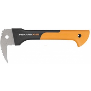 Fiskars Tapina WoodXpert XA2