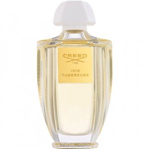Creed Iris Tubereuse EDP 100 ml