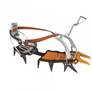 Petzl COLTARI LYNX