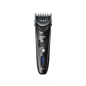 Panasonic ER-SC40-K803