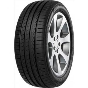 Minerva F205 XL 235/45 R18 98Y
