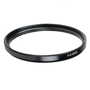 Kaiser #6557 - inel step-up 52-58mm