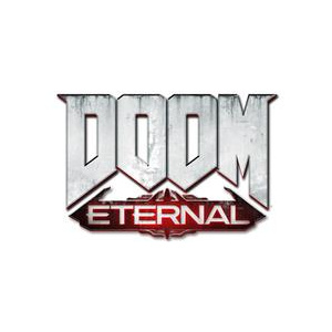 Bethesda Softworks Doom Eternal PC