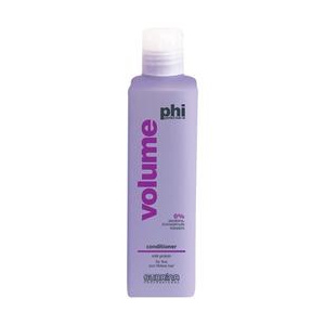 Subrina Balsam pentru Volum - PHI Volume Conditioner, 250ml