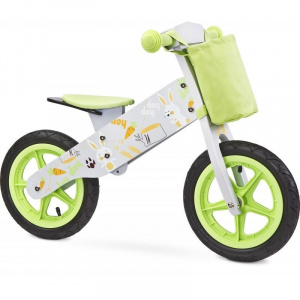 TOYZ ZAP Grey