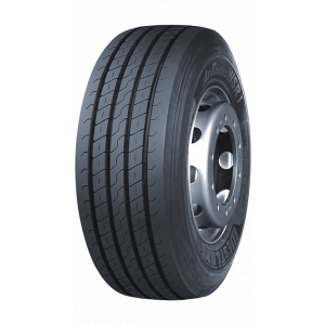 Westlake WSR1 295/80 R22.5 154/149M