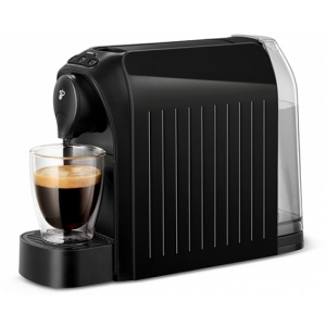 Tchibo Cafissimo Easy Black TC380833