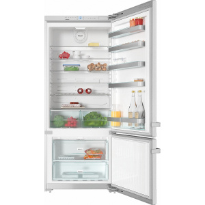 Miele KFN 15842