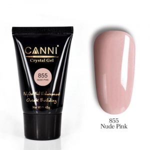 CANNI Polygel - 855