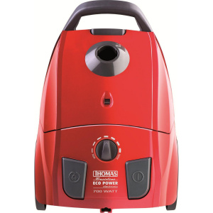 Thomas EcoPower2.0 , rosu