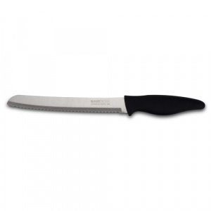 Nava Cutit pentru Paine 20 cm Acer NV 167 038
