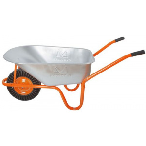 evotools Roaba P-RP 679298