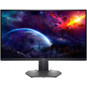 Dell S2721DGFA