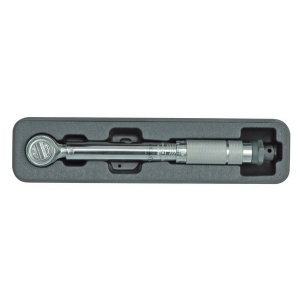 Vorel Cheie Dinamometrica 1 2 28 210 Nm 465mm 57350 Lista De