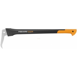 Fiskars Tapina WoodXpert XA22