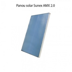Sunex AMX 2.0