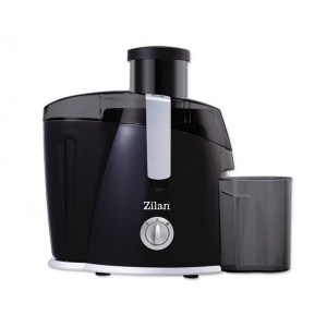 Zilan Storcator fructe si legume ZLN 7962
