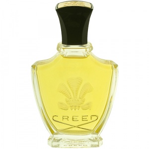 Creed Fantasia de Fleur EDP 75 ml