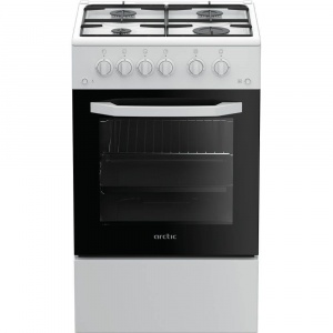Arctic AGM5511DTTL