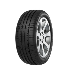 Minerva F205 245/40 R18 97Y