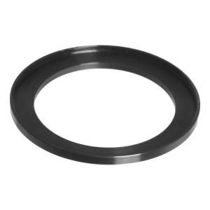 Kaiser #6579 - inel step-up 77-82mm