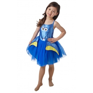 Rubies Rochita Tutu Dory S