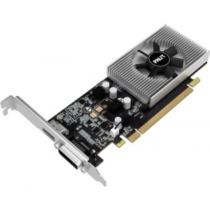 Palit GeForce GT 1030 2GB DDR4 64-bit (NEC103000646-1082F)