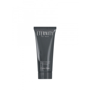 Calvin Klein Gel de dus Eternity, 150 ml