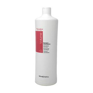 Fanola Volume Volumizing Shampoo, 1000ml