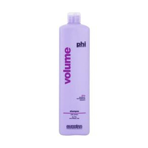 Subrina Sampon pentru Volum - PHI Volume Shampoo, 1000ml