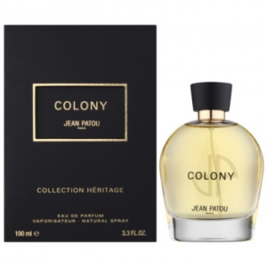 Jean Patou Colony EDP 100 ml