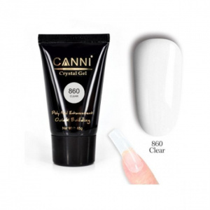 CANNI Polygel - 860