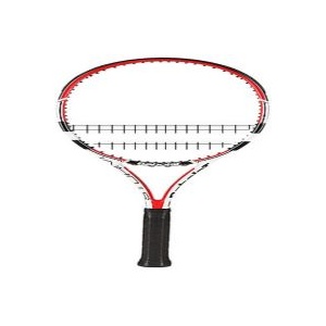 Babolat PURE STORM GT