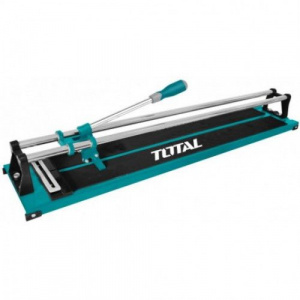 Total Masina de Taiat Gresie si Faianta 660mm