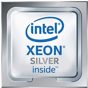 Dell Xeon Silver 4210 2.20 GHz 338-BSDG
