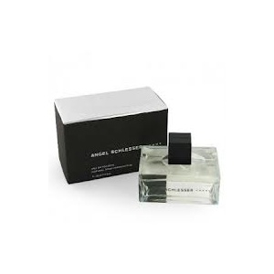 Angel Schlesser Homme 125 ml EDT