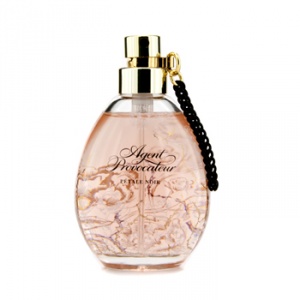 Agent Provocateur Petale Noir Apa De Parfum Spray 30ml/1oz
