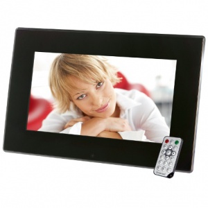 Intenso Media Stylist 13.3-inch 3932800