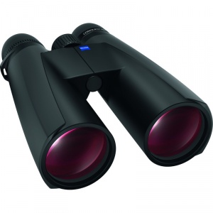 Carl Zeiss CONQUEST HD 10X56